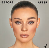 Patrick Ta Major Brow Lamination Gel